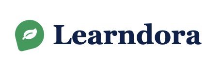 Learndora