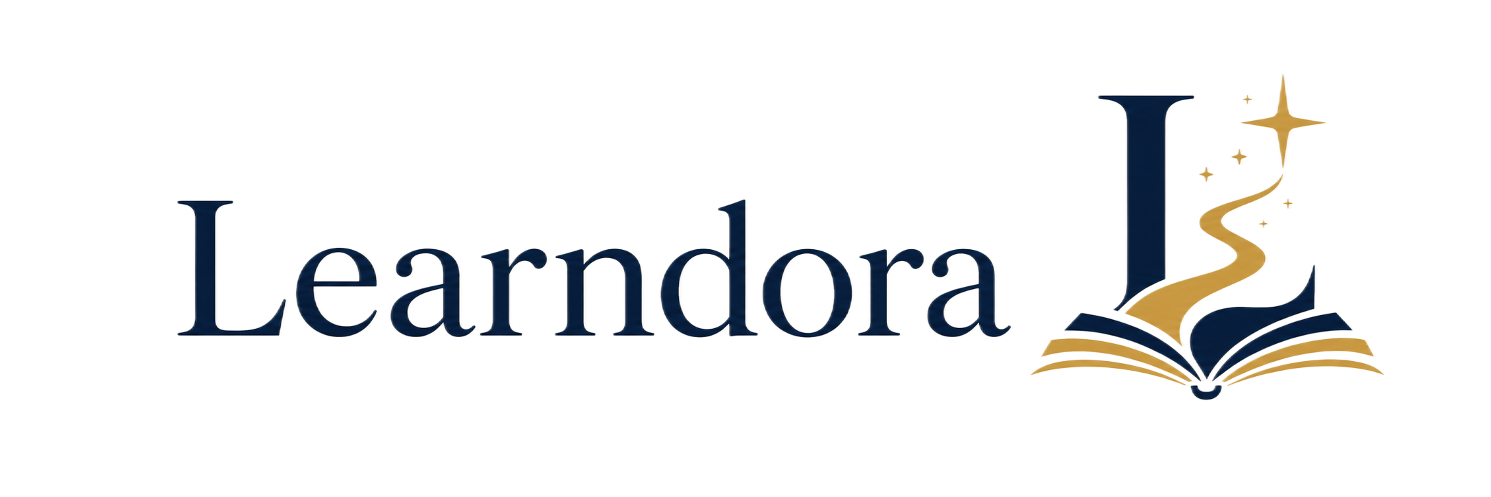 Learndora