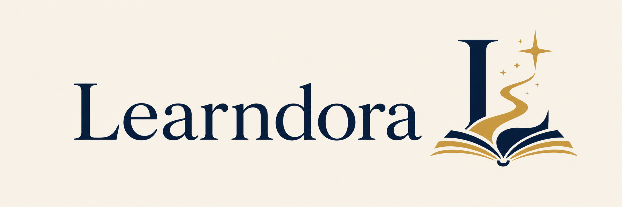 Learndora
